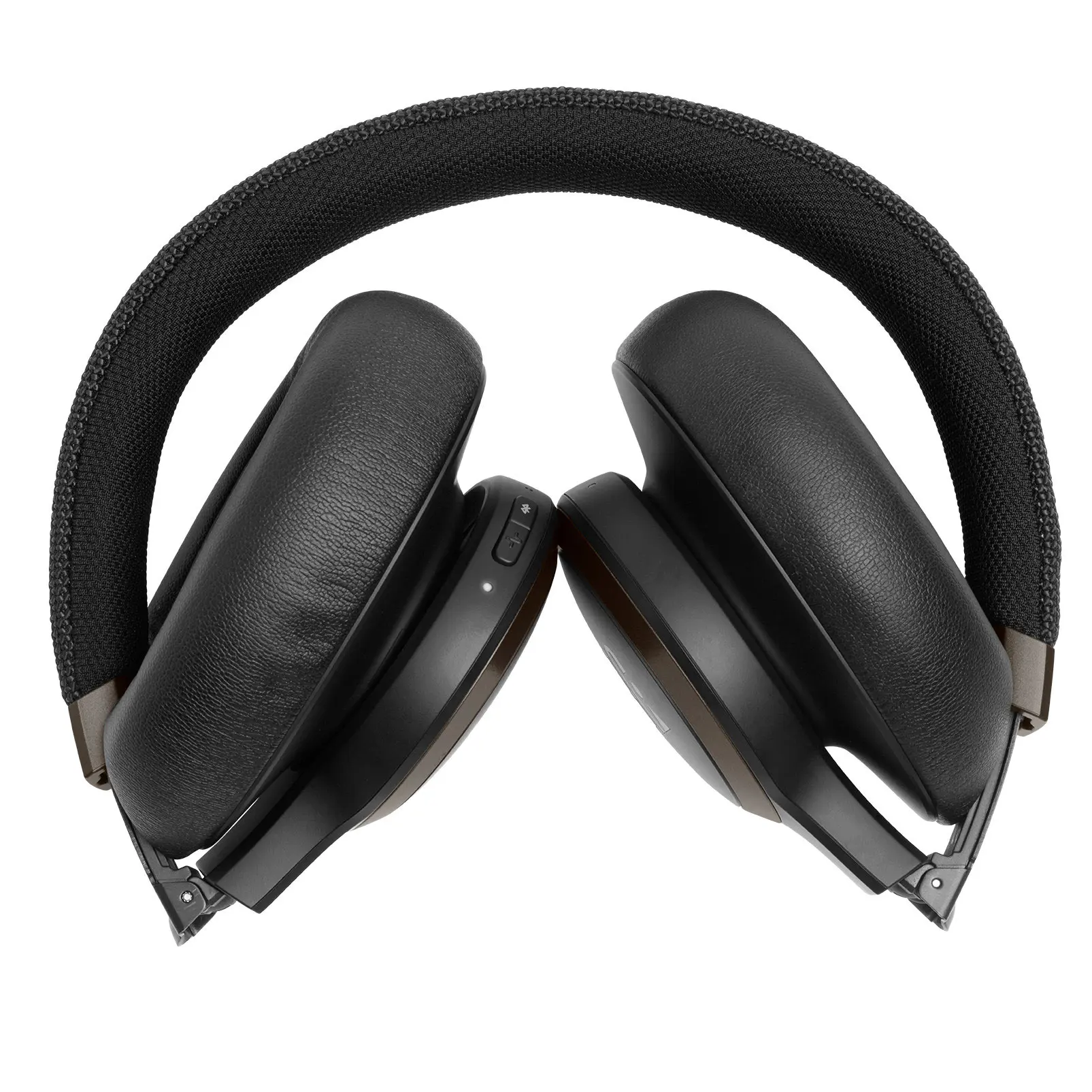 JBL представила новые модели наушников: LIVE 100, LIVE200BT, LIVE400BT, LIVE500BT, LIVE650BTNC
