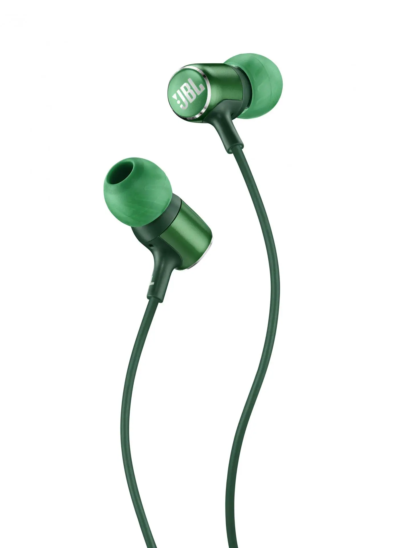 JBL представила новые модели наушников: LIVE 100, LIVE200BT, LIVE400BT, LIVE500BT, LIVE650BTNC