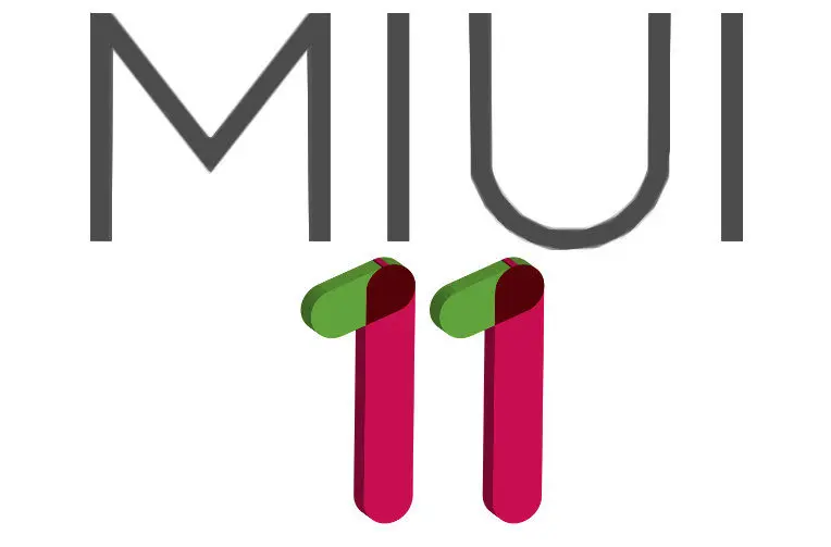 Названы смартфоны, которые получать MIUI 11