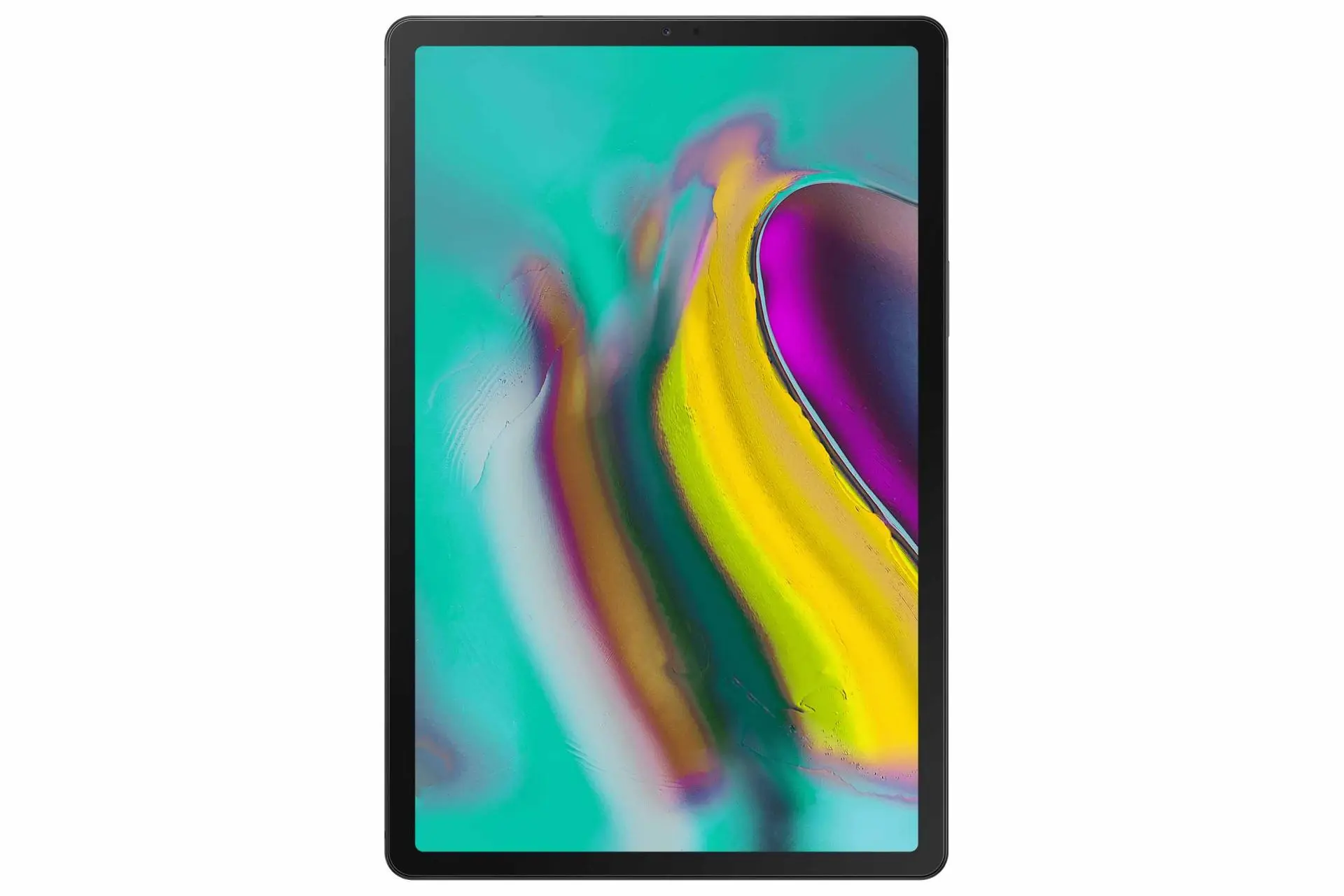 Планшет новинка от Samsung — Galaxy Tab S5e