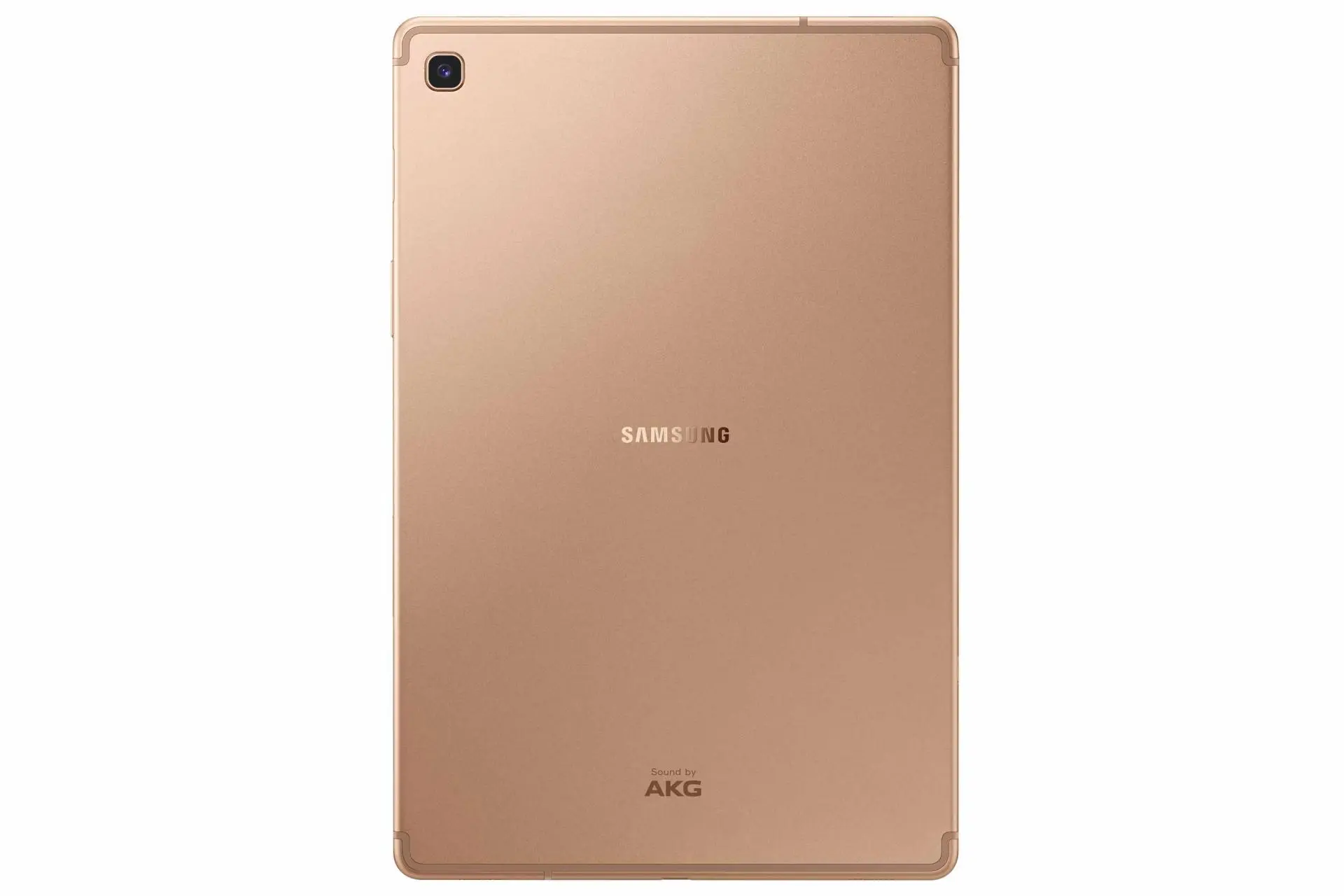 Планшет новинка от Samsung — Galaxy Tab S5e