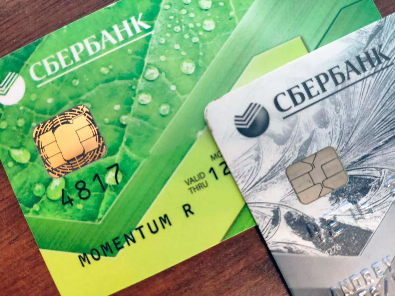 Появилась новая схема мошенничества, направленная на клиентов Сбербанка. Будьте бдительны