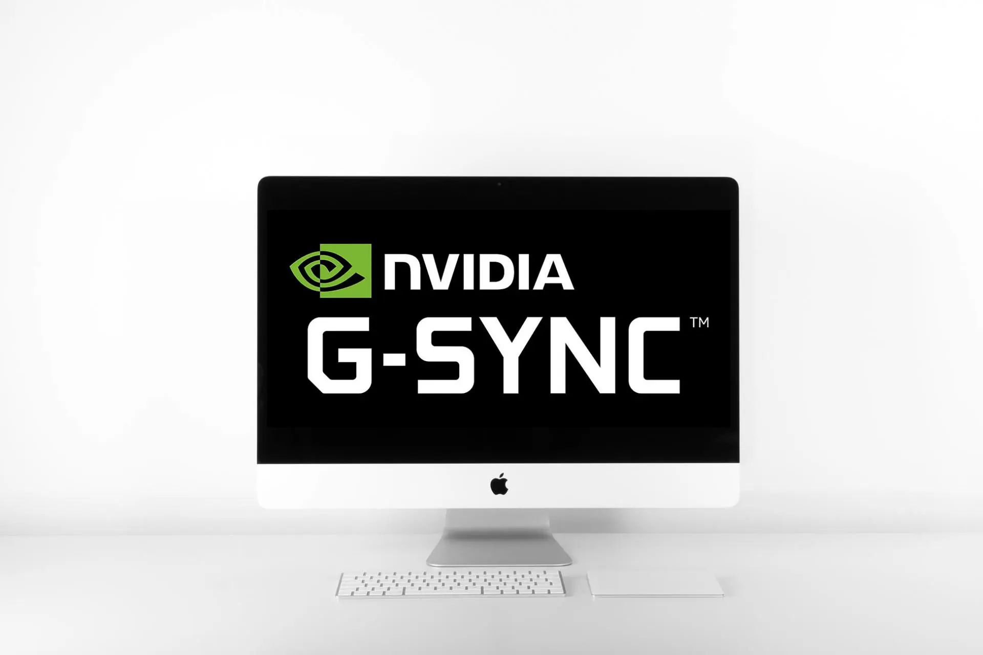 Что такое технологии G-Sync и NVIDIA Optimus?