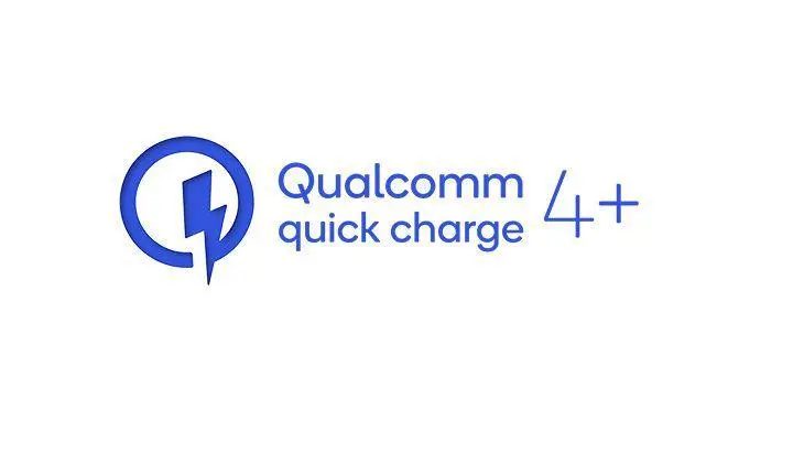Какие смартфоны поддерживают быструю зарядку Quick Charge 4+? Больше всего Xiaomi