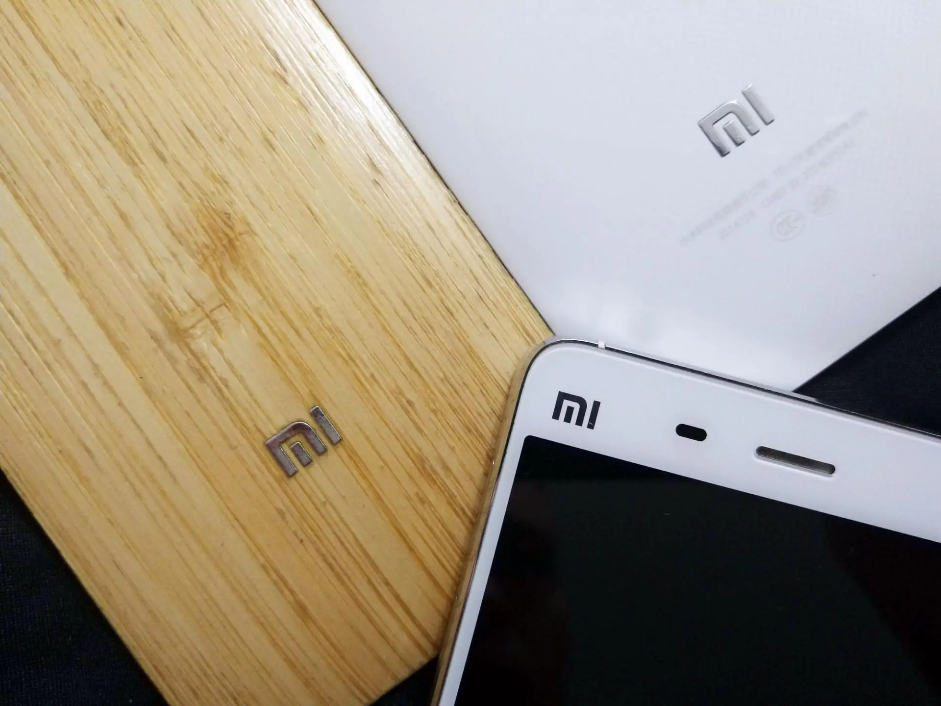 11 смартфонов Xiaomi и Redmi получат Android Q первыми