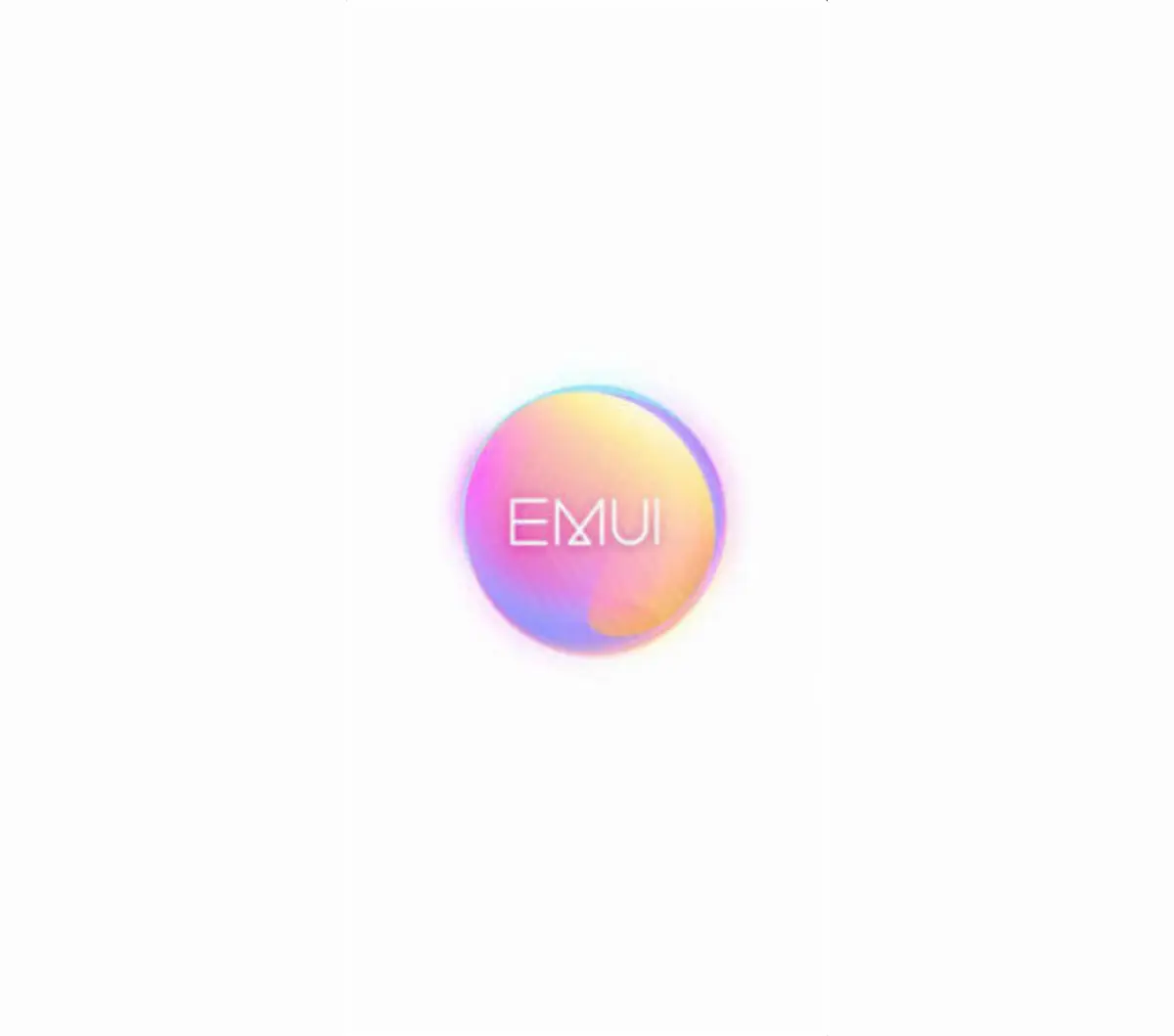 EMUI 10 на базе Android Q уже готова для смартфонов Huawei не официально