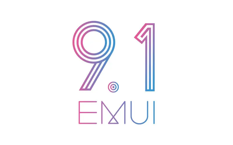 EMUI 9.1 придёт на смартфоны Honor с июня по октябрь. Список