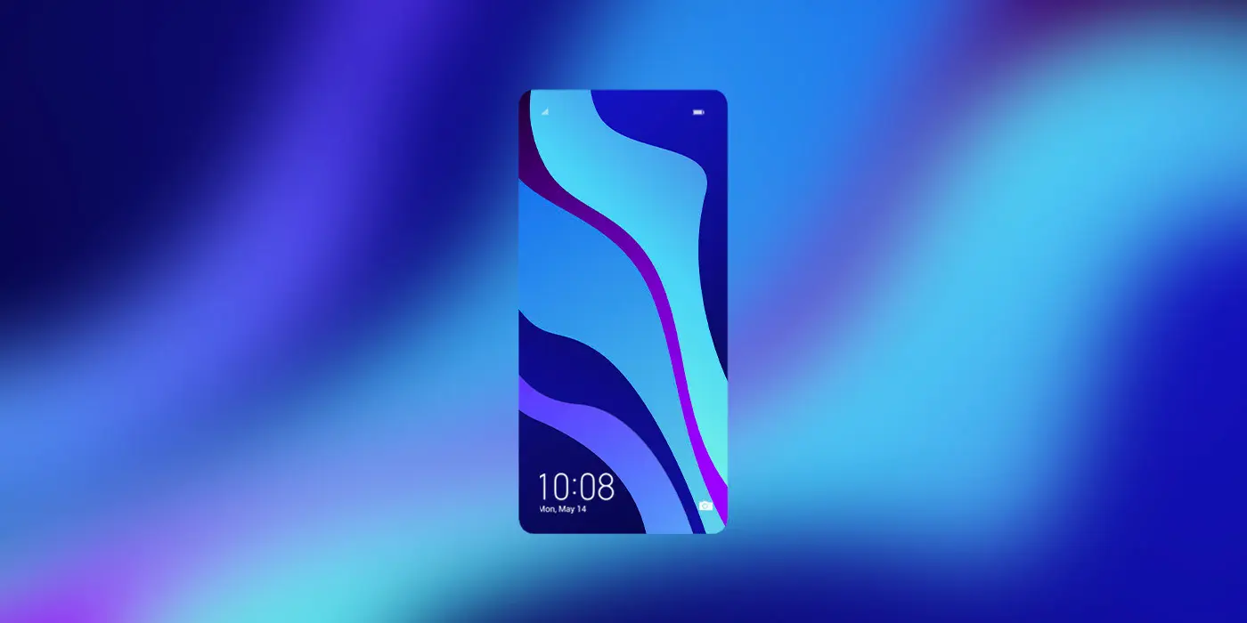 Honor объявила скидки на смартфоны и открыла фирменный интернет-магазин