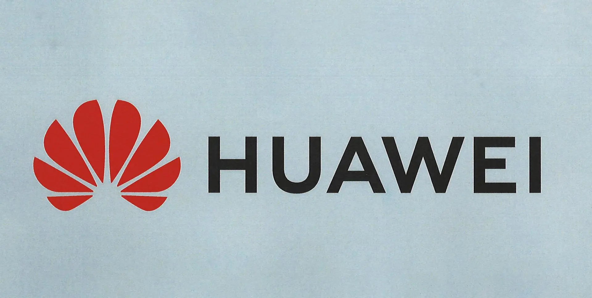Huawei уточнила даты обновления смартфонов до EMUI 9.1