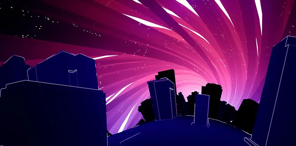 На DevGAMM с социальной неловкостью, часть 4