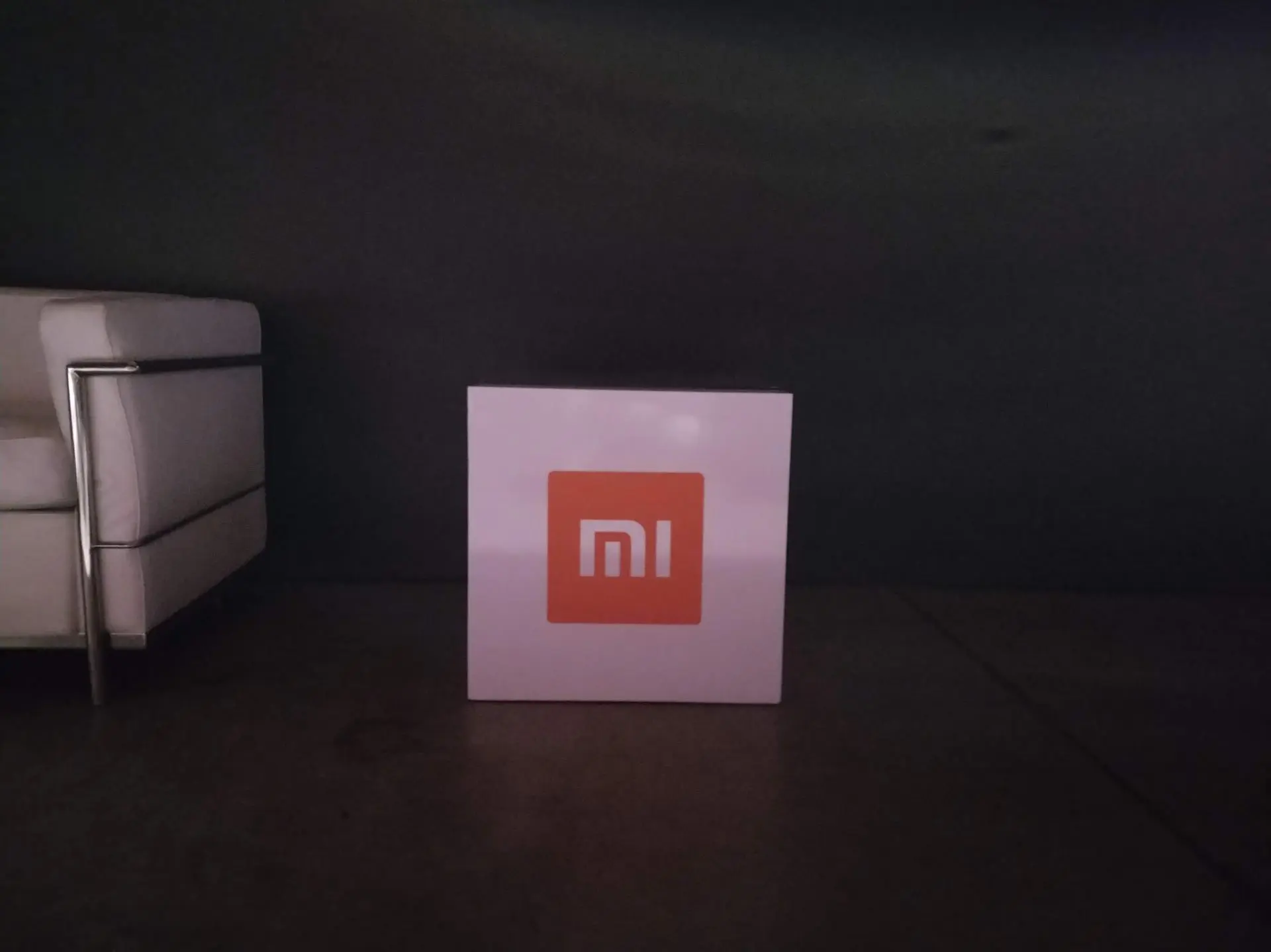 Смартфонов Xiaomi Mi Max и Mi Note больше не будет
