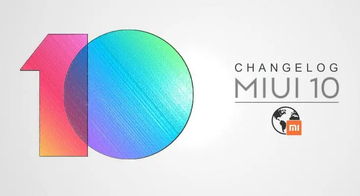 Xiaomi отказывается от предварительных версий прошивки для старых устройств