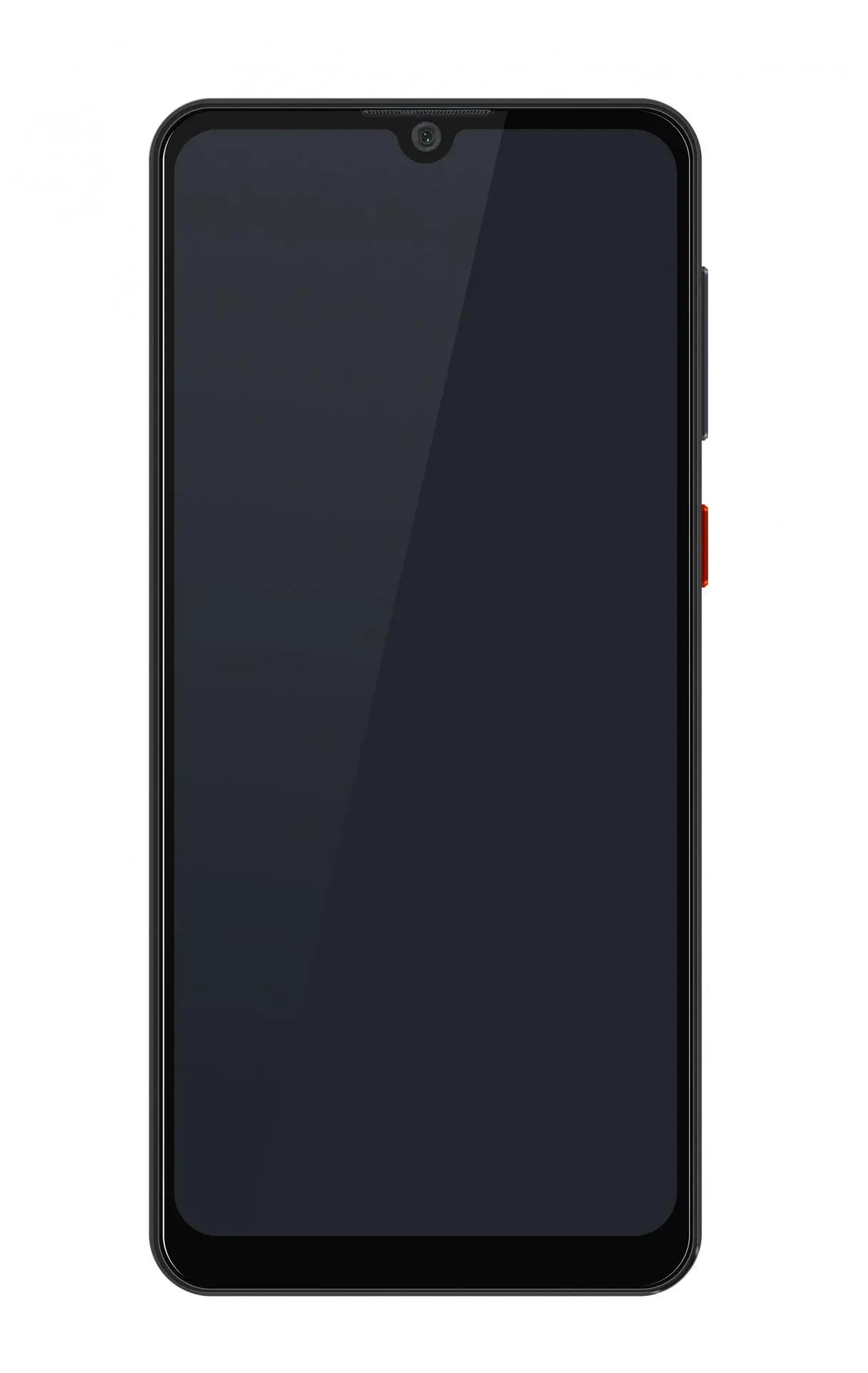 ZTE Blade A7 2019 года стоит 7990 рублей