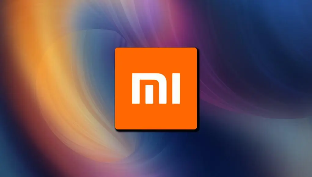 Какие смартфоны Xiaomi чаще всего ищут