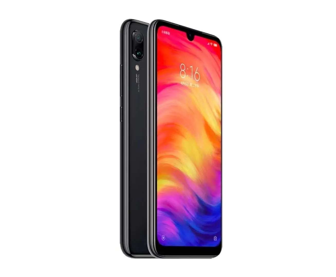 Какие смартфоны Xiaomi чаще всего ищут