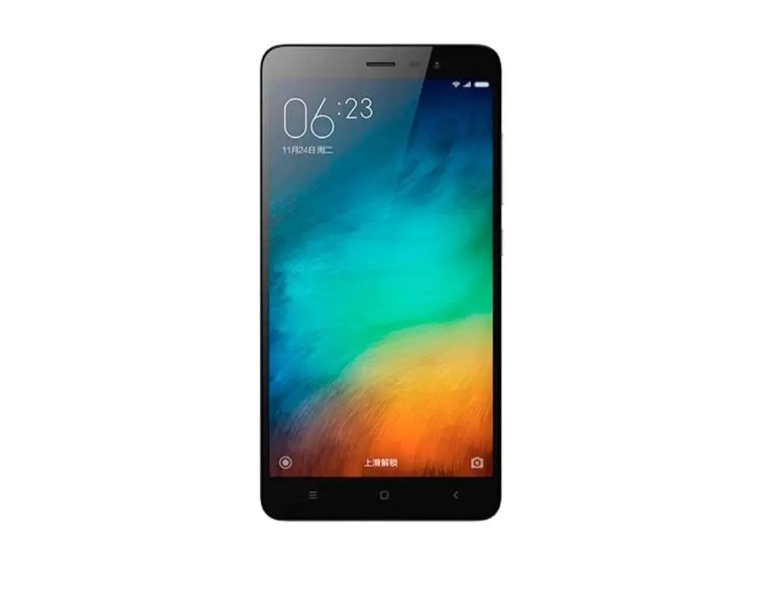 Какие смартфоны Xiaomi чаще всего ищут