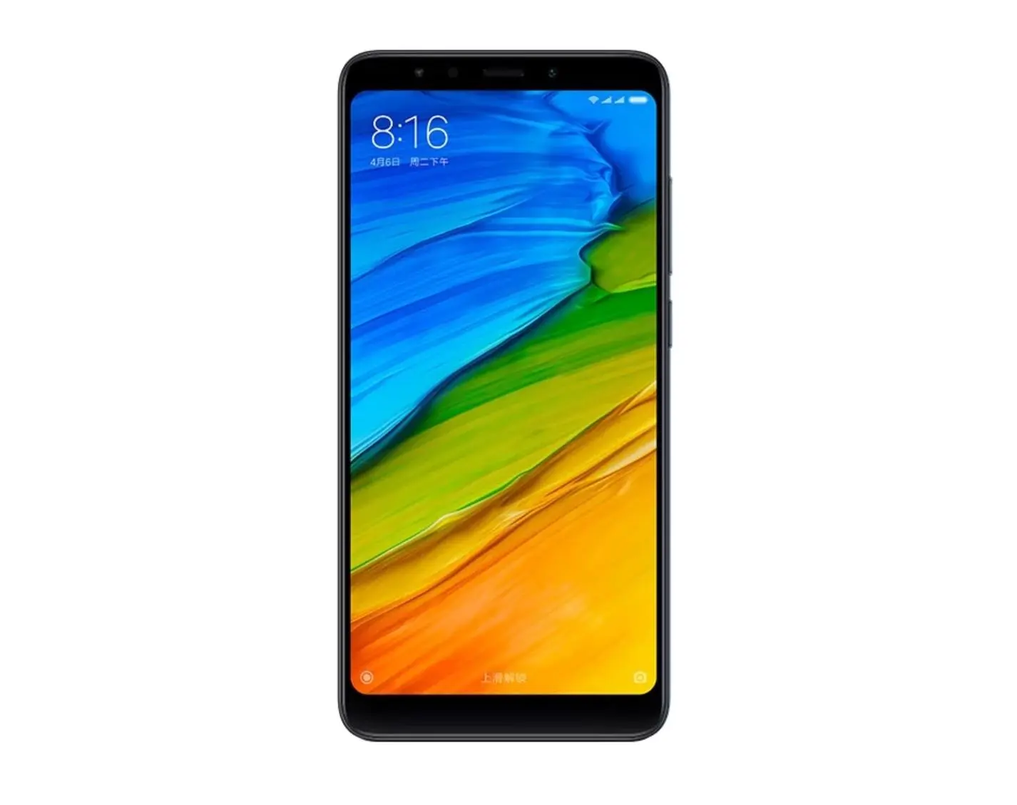 Какие смартфоны Xiaomi чаще всего ищут