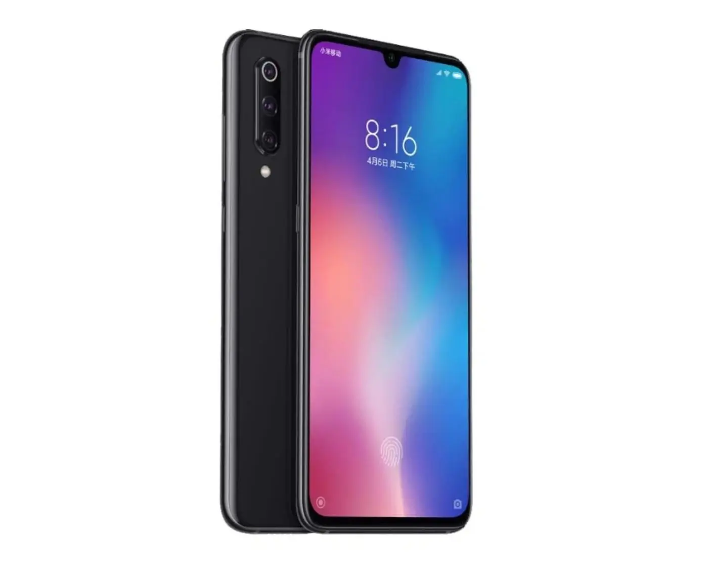 Какие смартфоны Xiaomi чаще всего ищут