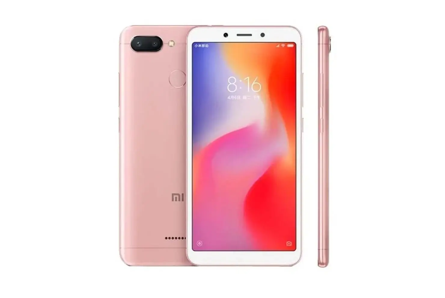 Какие смартфоны Xiaomi чаще всего ищут