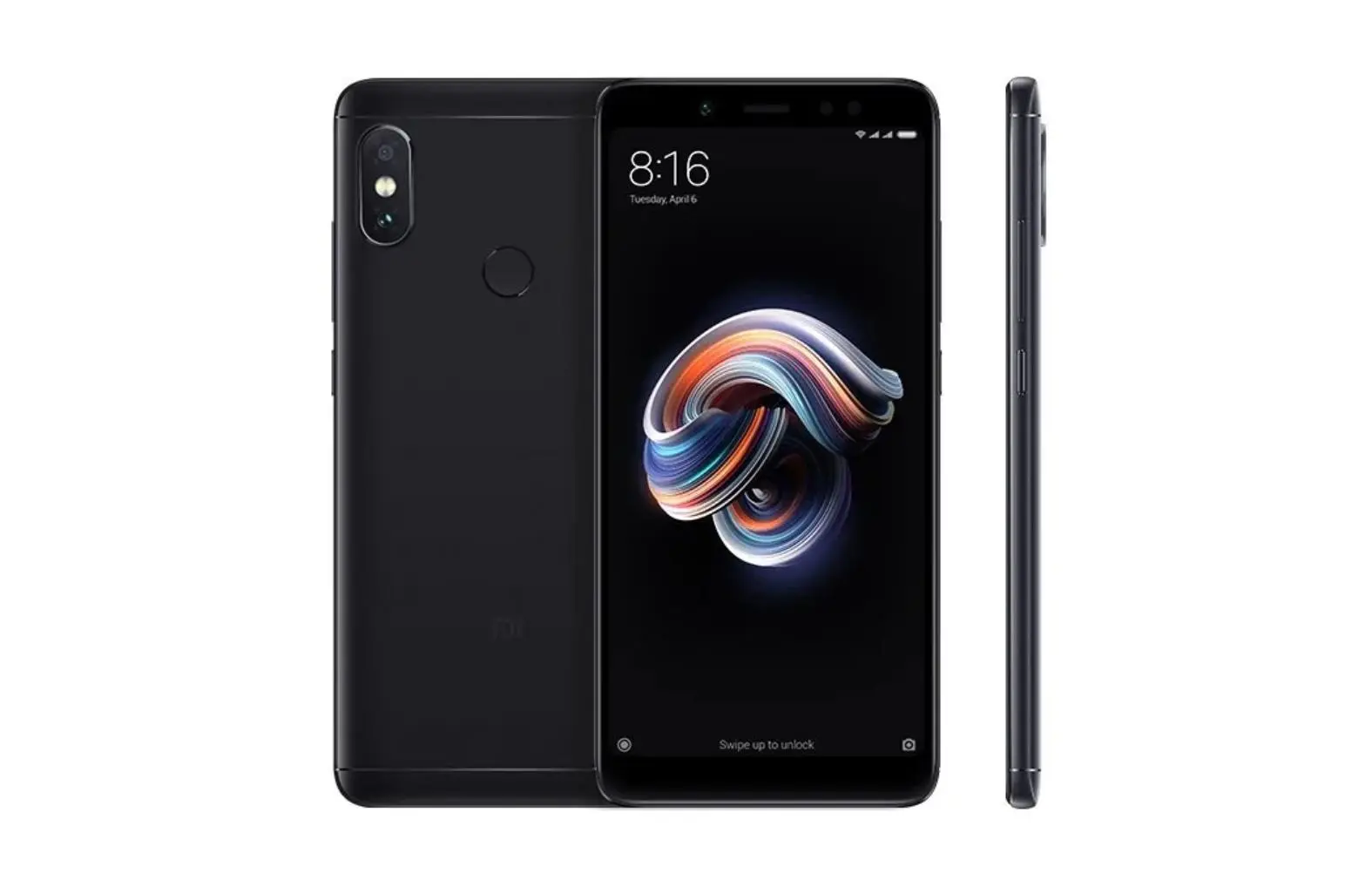 Какие смартфоны Xiaomi чаще всего ищут