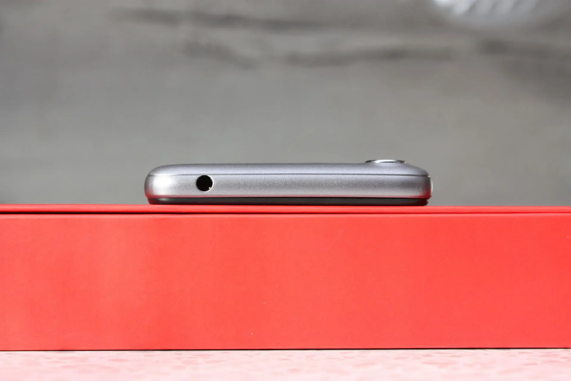Проверка и тестирование смартфонов BQ Strike Power и Strike Power 4G