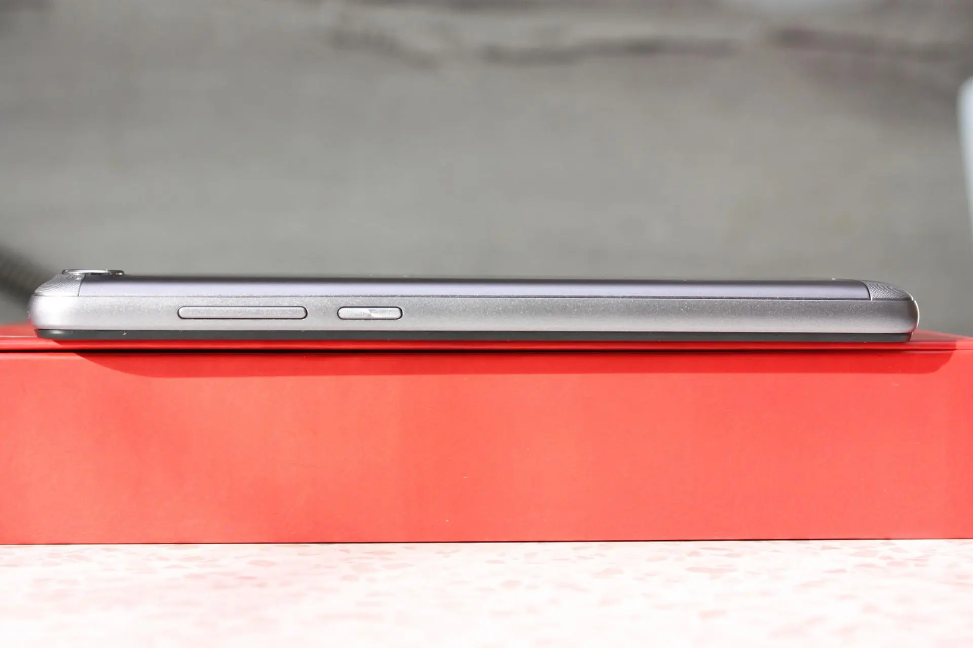 Проверка и тестирование смартфонов BQ Strike Power и Strike Power 4G