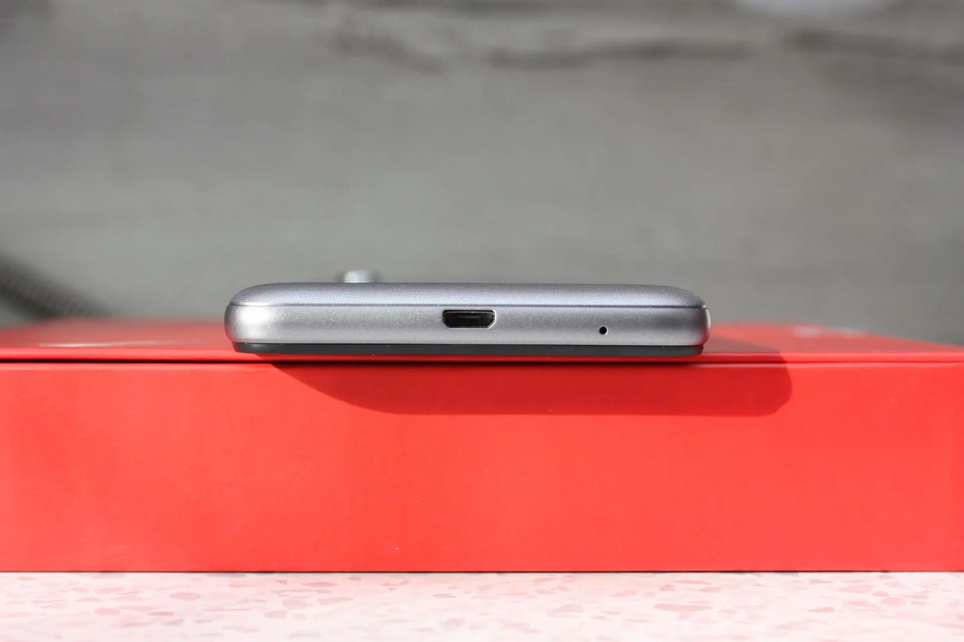 Проверка и тестирование смартфонов BQ Strike Power и Strike Power 4G