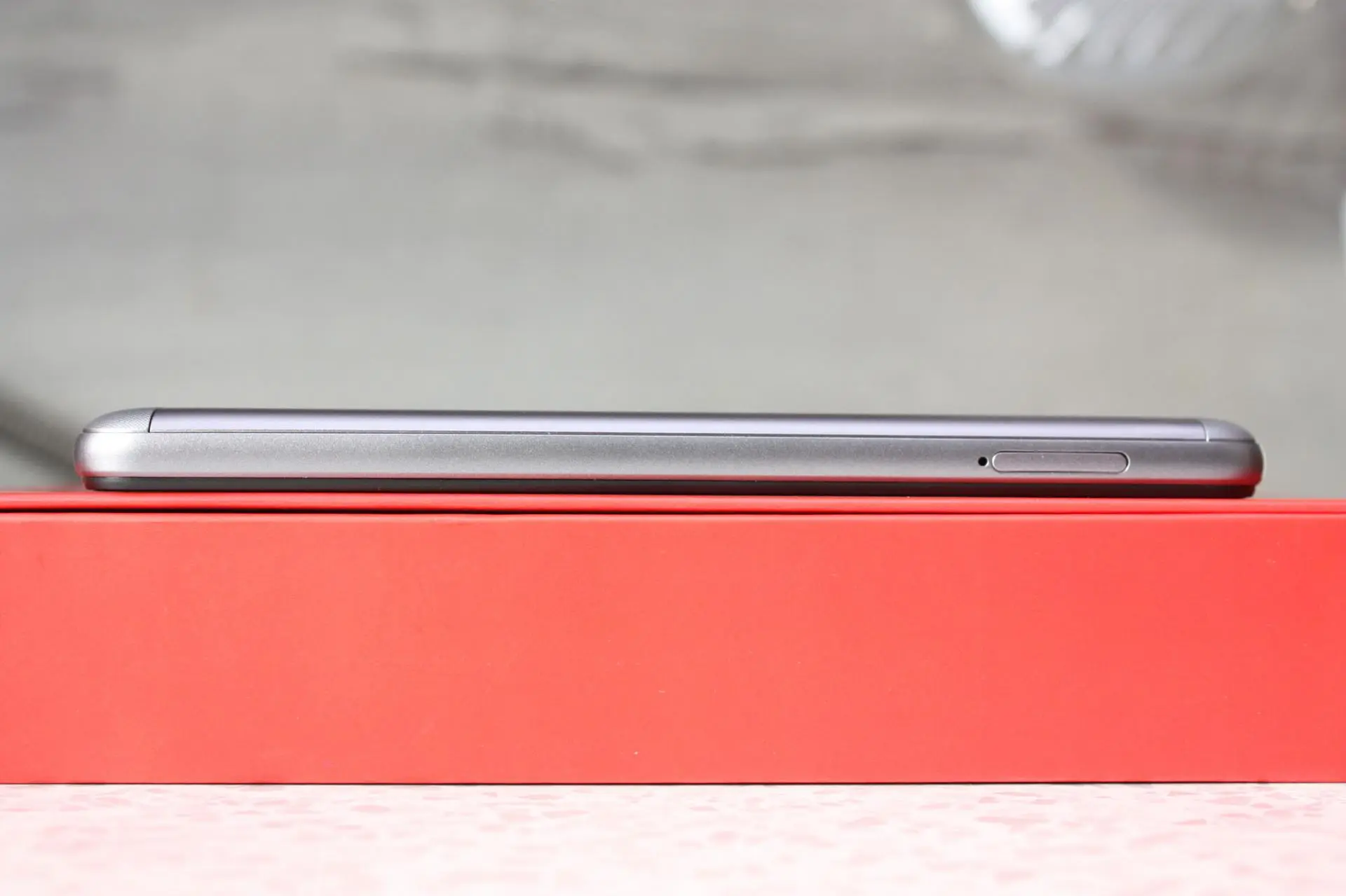 Проверка и тестирование смартфонов BQ Strike Power и Strike Power 4G