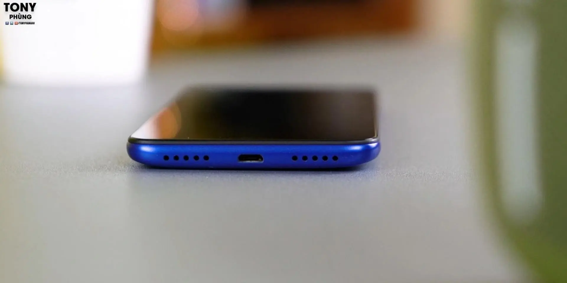 Xiaomi Redmi 7 покажут 18 марта. А пока изучаем спецификации
