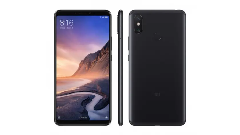 5 экстремально популярных смартфонов Xiaomi весной