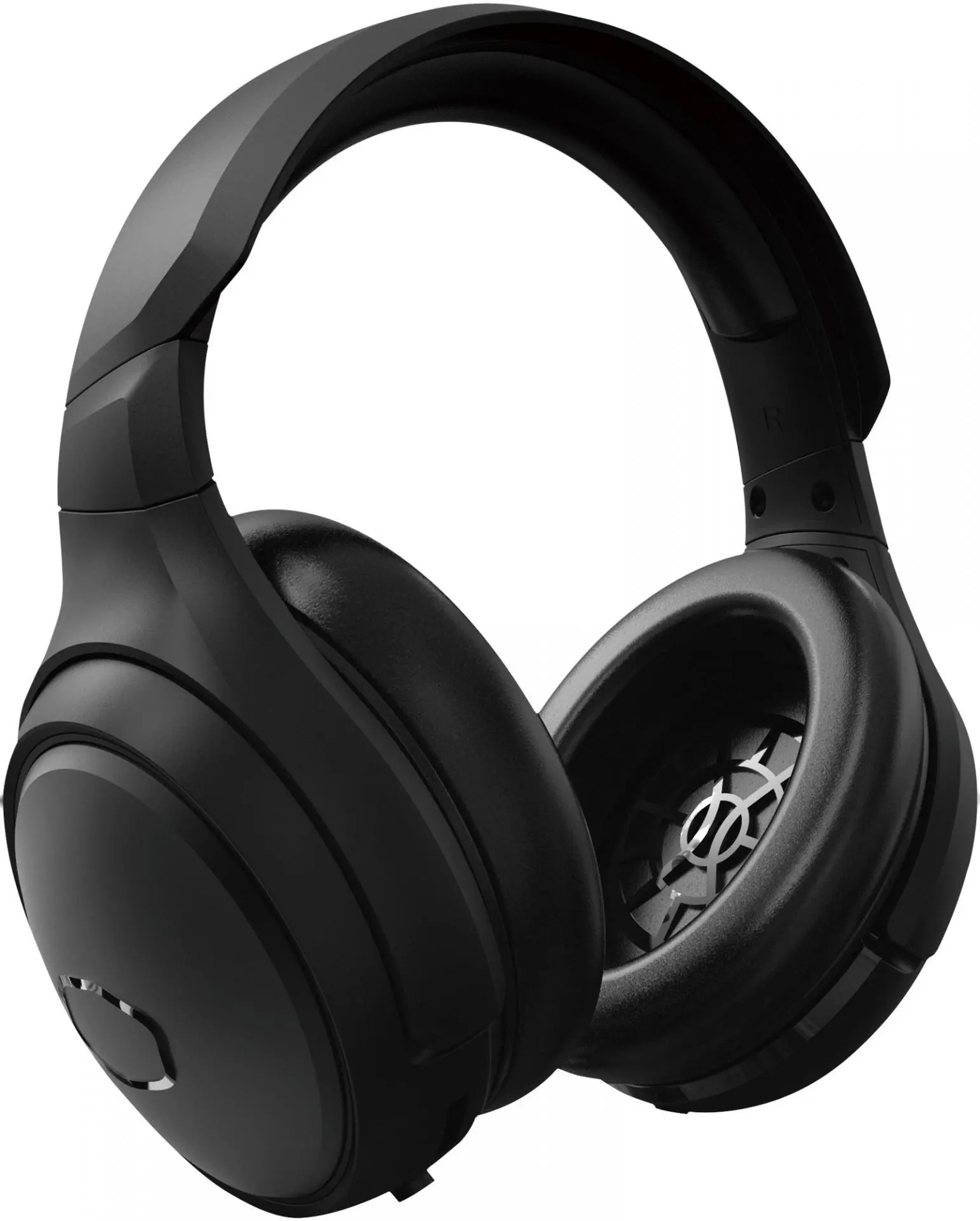 Cooler Master показала новинки комплектующих для ПК и периферии
