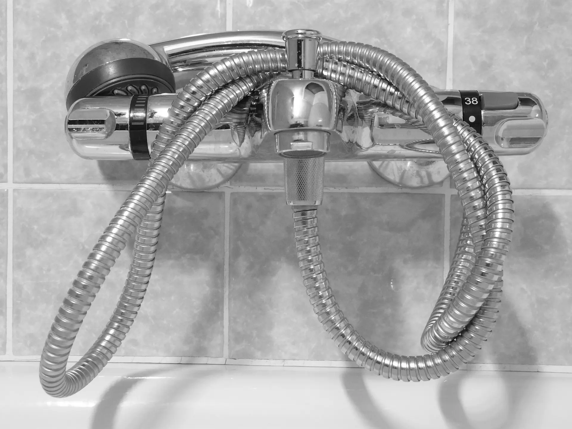 Где узнать, когда у вас отключат горячую воду?