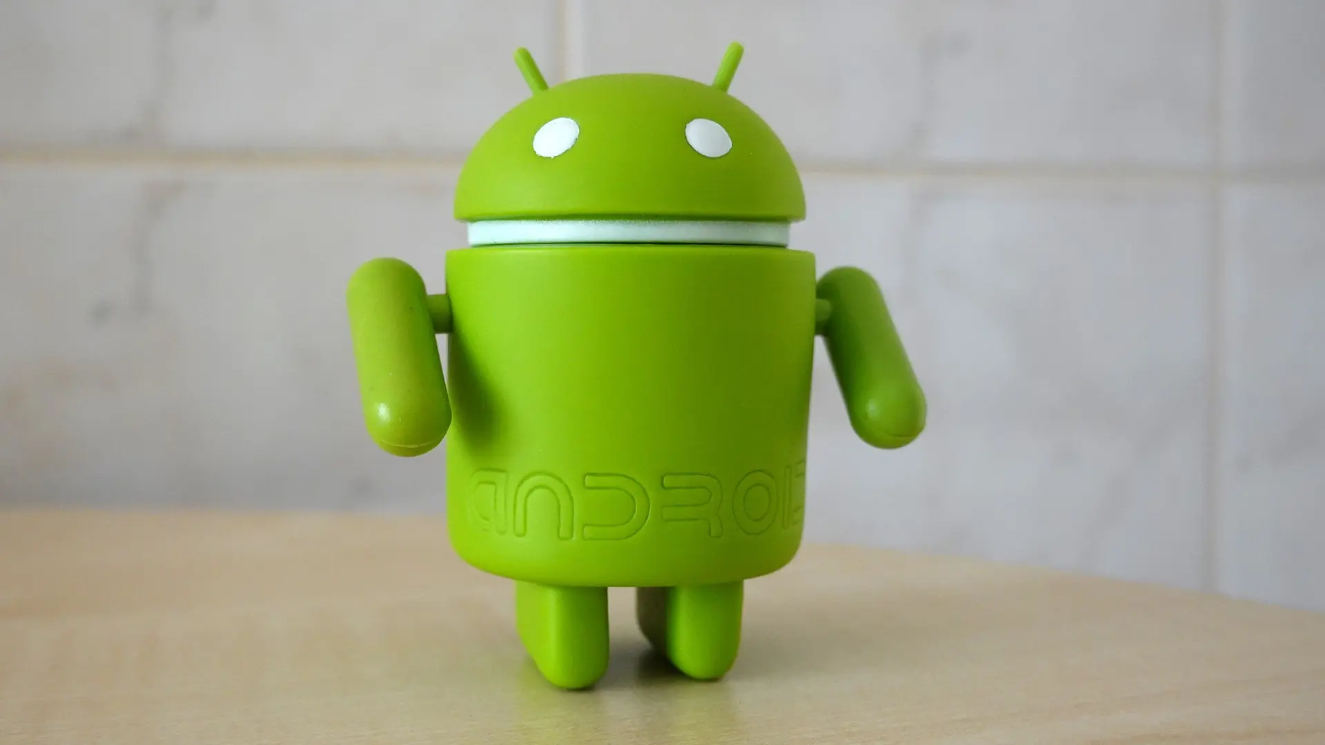 Google обновила статистику спустя 6 месяцев. Какая версия Android доминирует сегодня? 