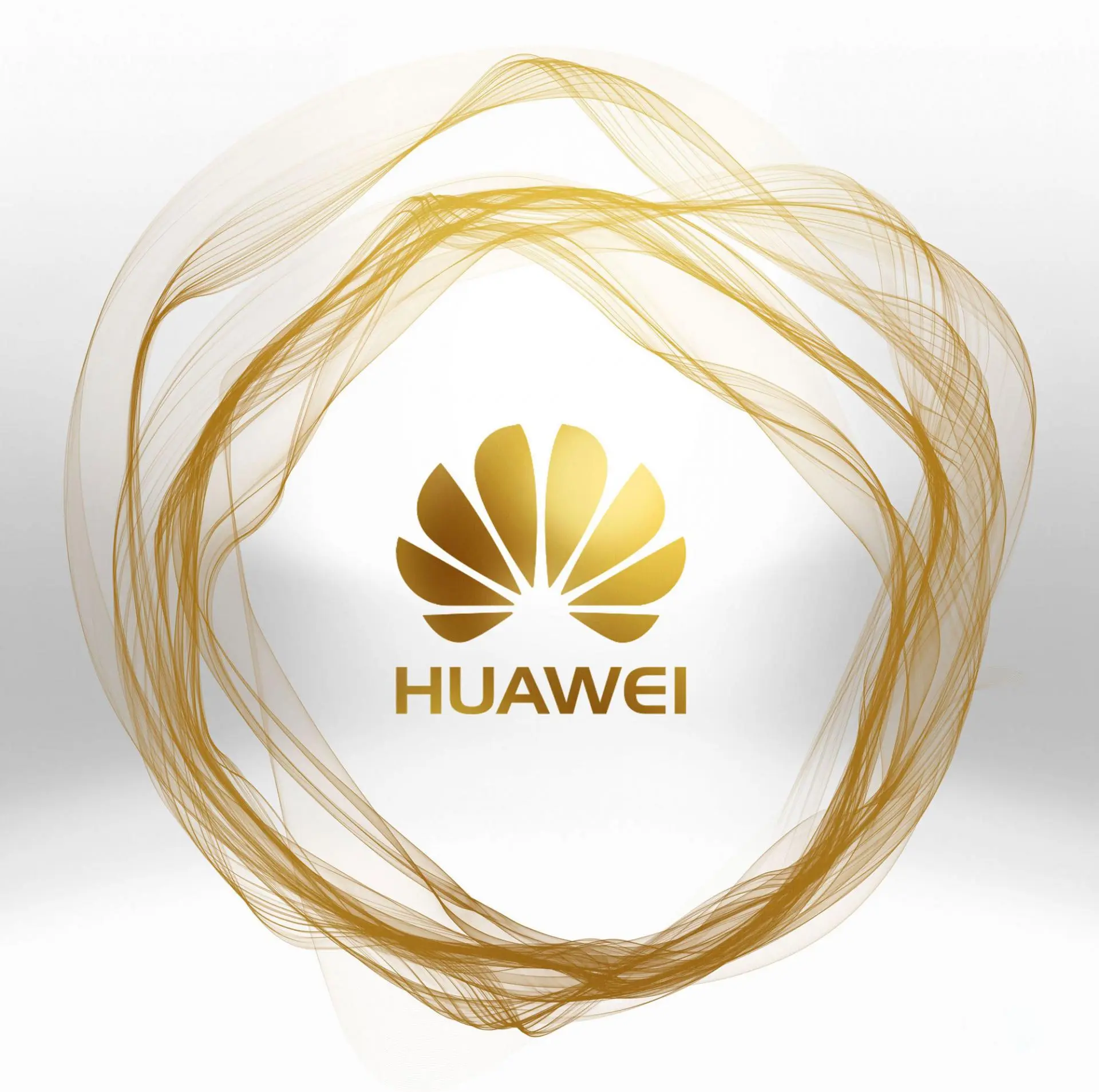 Huawei пытаются лишить Android