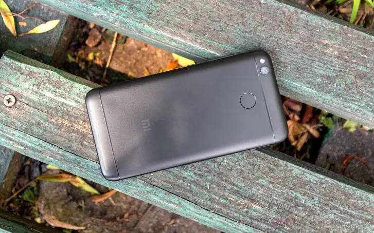 MIUI 11 придёт даже на старые смартфоны Xiaomi