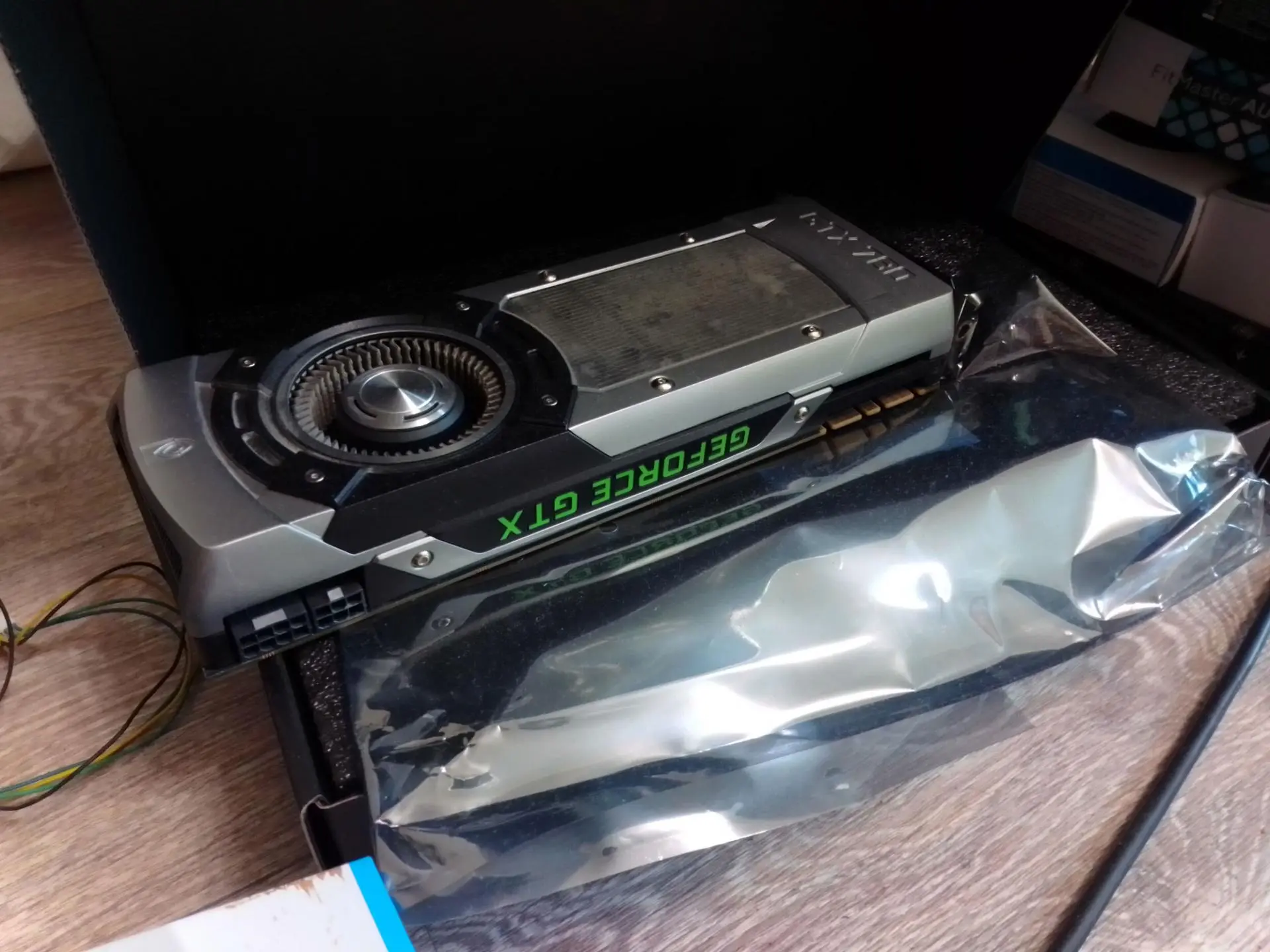 Обзор смартфона BQ Strike Power Plus (BQ-5535L)