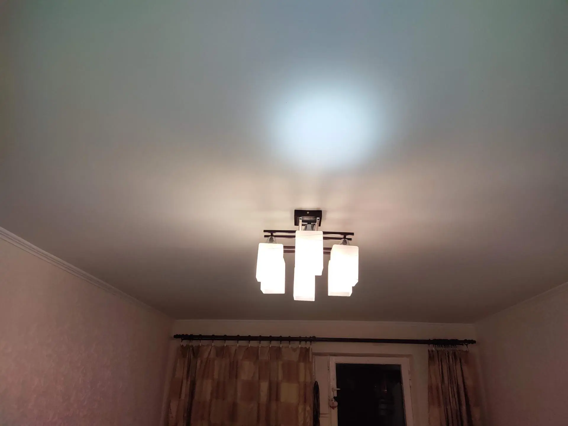 Обзор велофонаря Rombica LED F3
