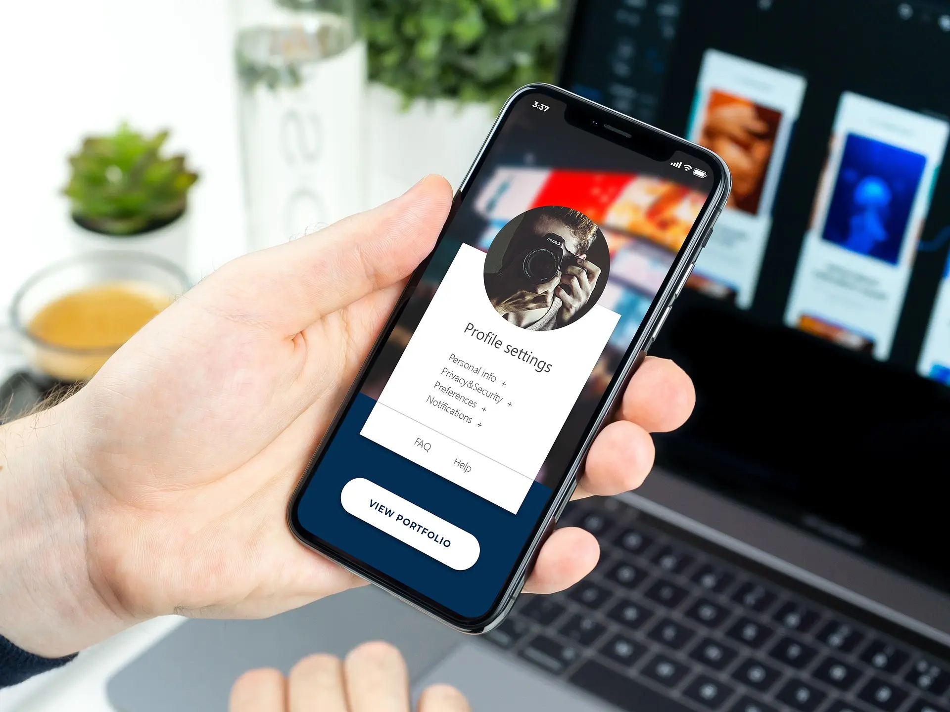 Самые популярные смартфоны 47 недели 2019 года