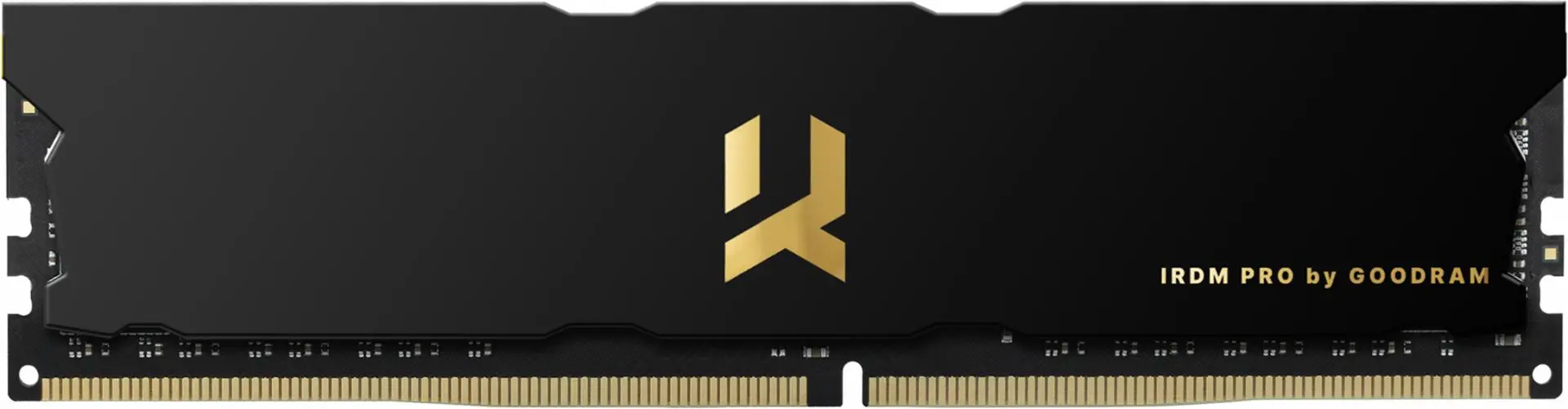 Свежие ОЗУ, SSD и карты памяти GOODRAM поступают в продажу