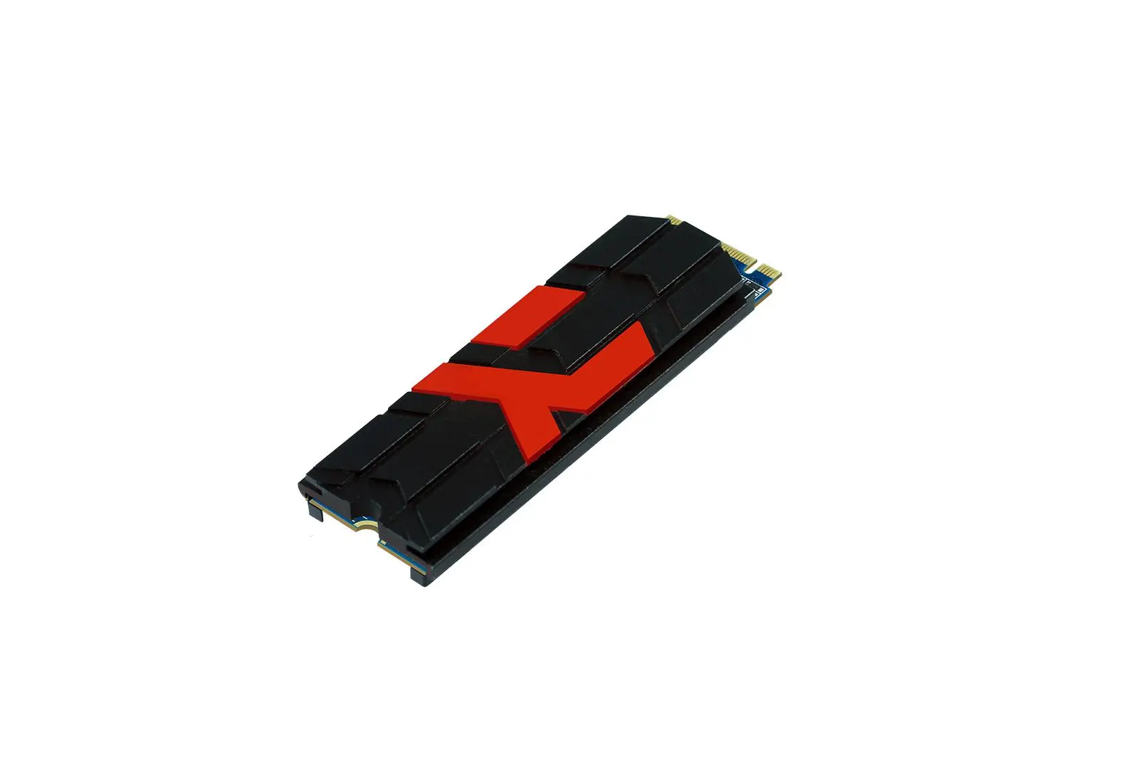 Свежие ОЗУ, SSD и карты памяти GOODRAM поступают в продажу