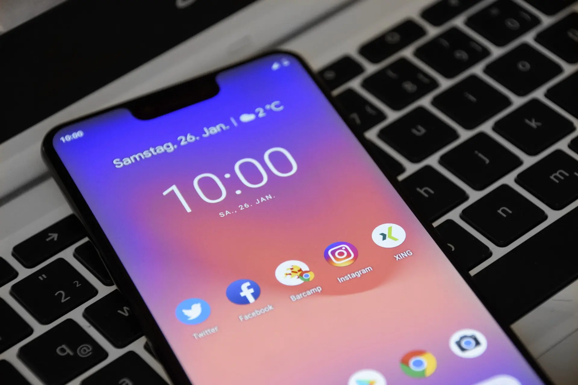 Выбираем хорошие смартфоны до 15 тысяч рублей
