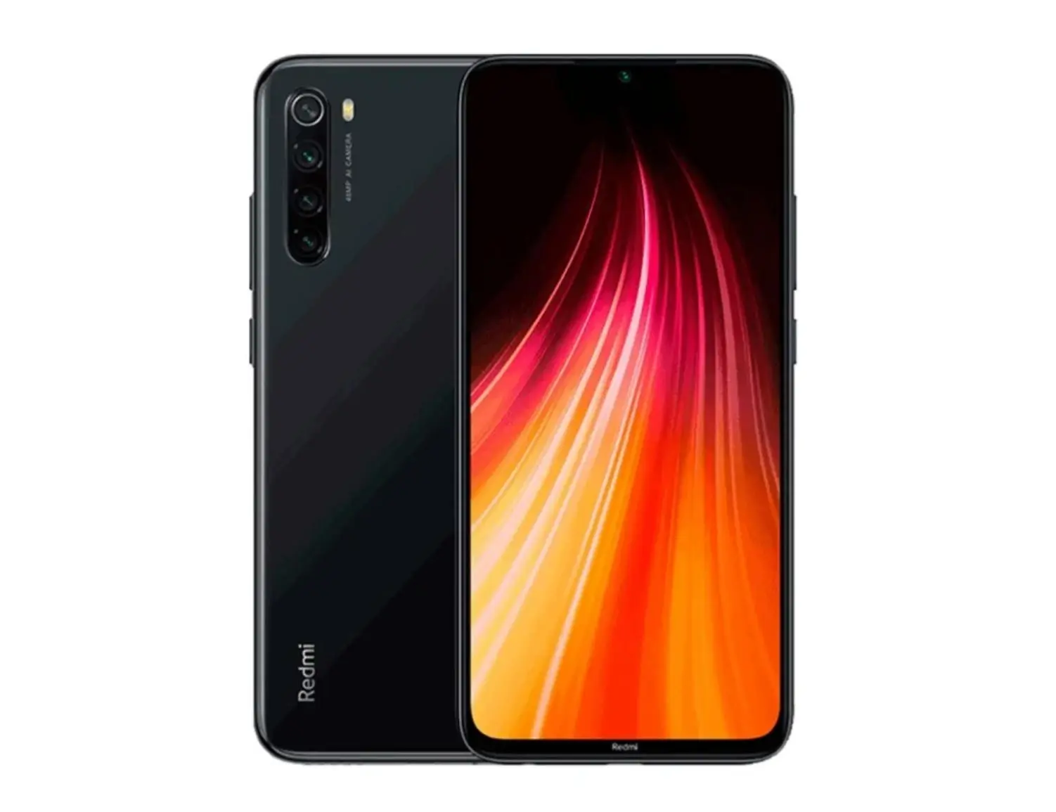 Выбираем хорошие смартфоны до 15 тысяч рублей