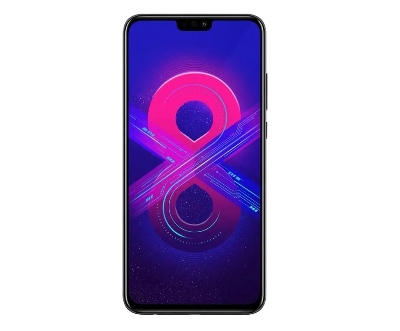Выбираем хорошие смартфоны до 15 тысяч рублей