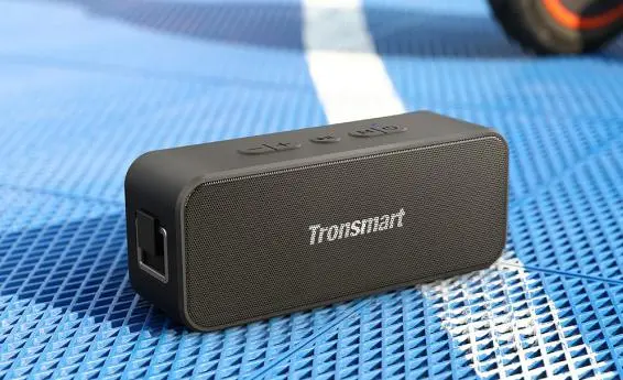 Распродажа новинок от Tronsmart на AliExpress