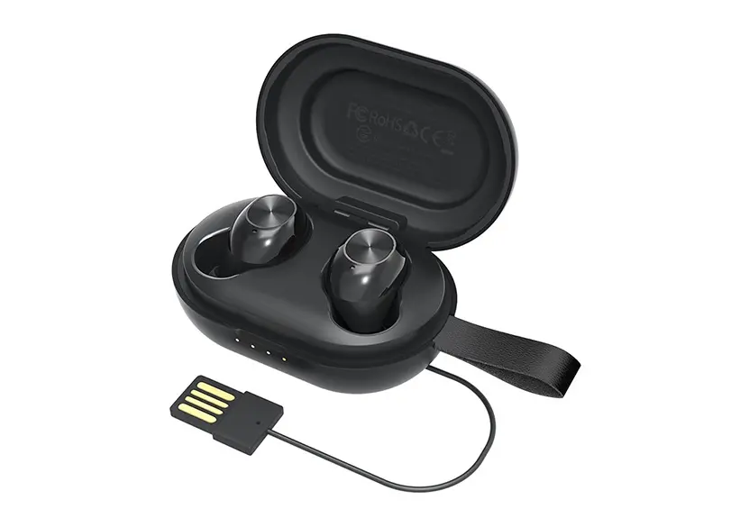 Распродажа новинок от Tronsmart на AliExpress