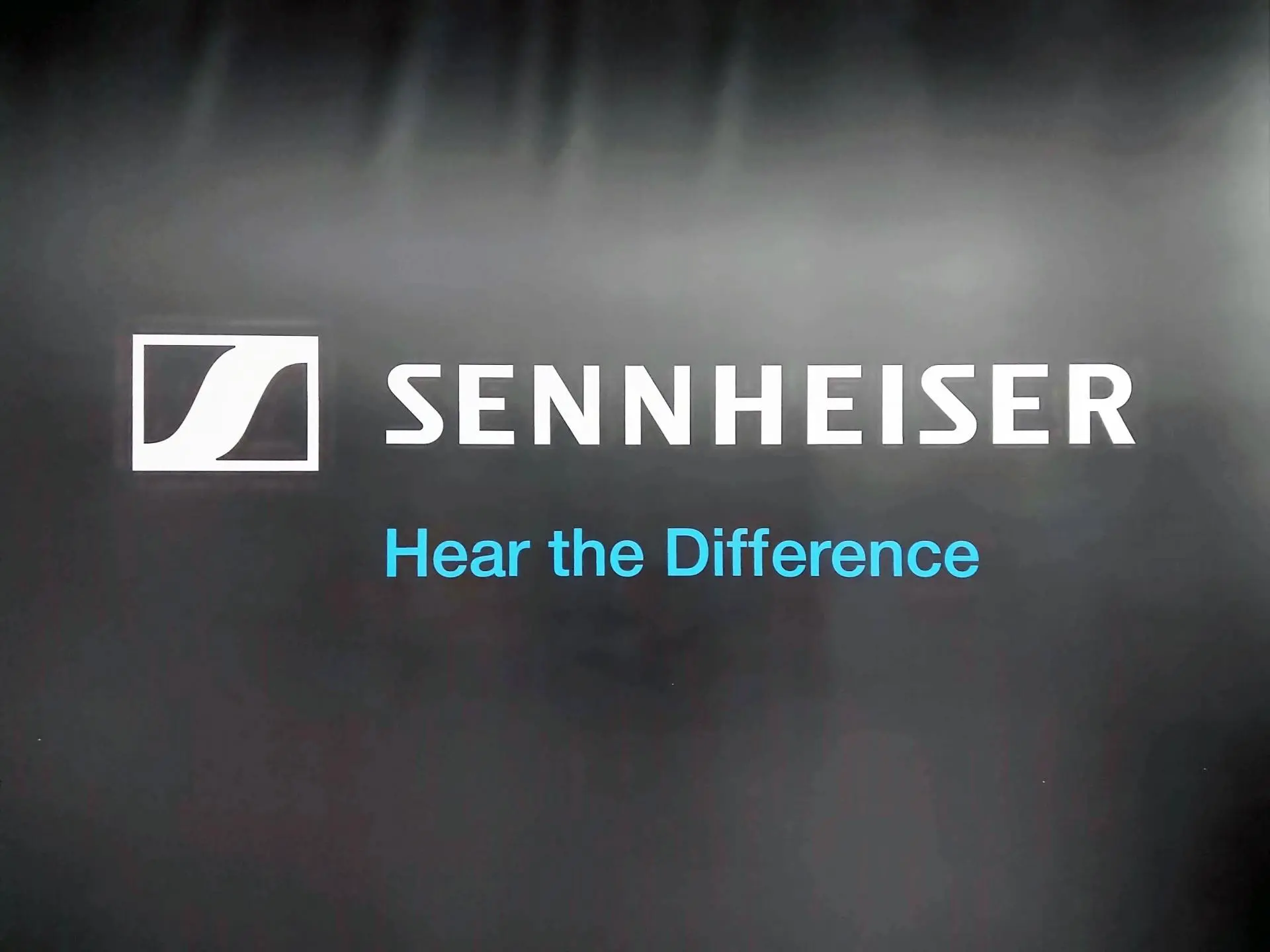 Sennheiser Day 2019 в Москве собрал более 250 любителей качественного звука