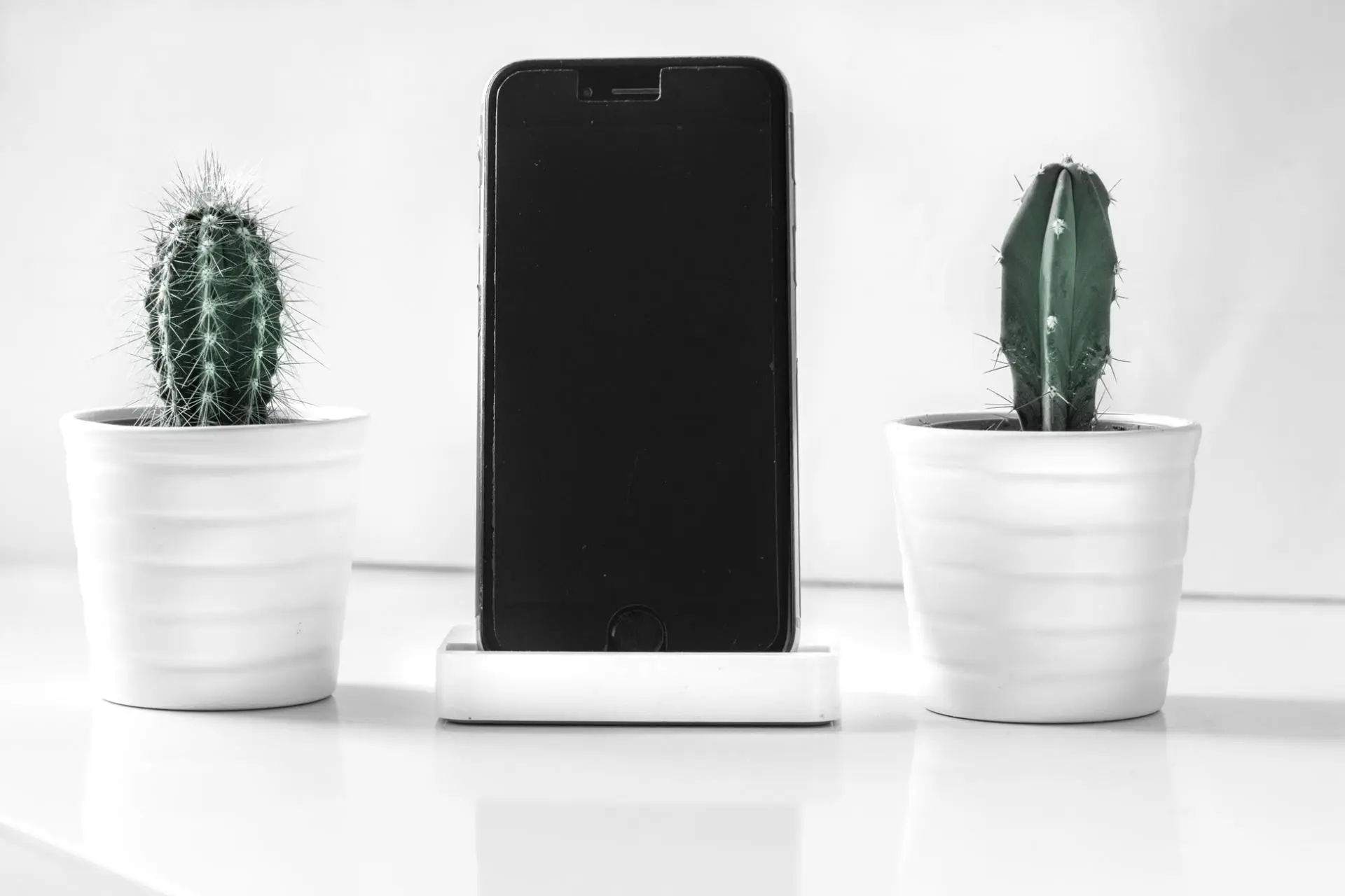 5 хороших смартфонов, которые значительно подешевели