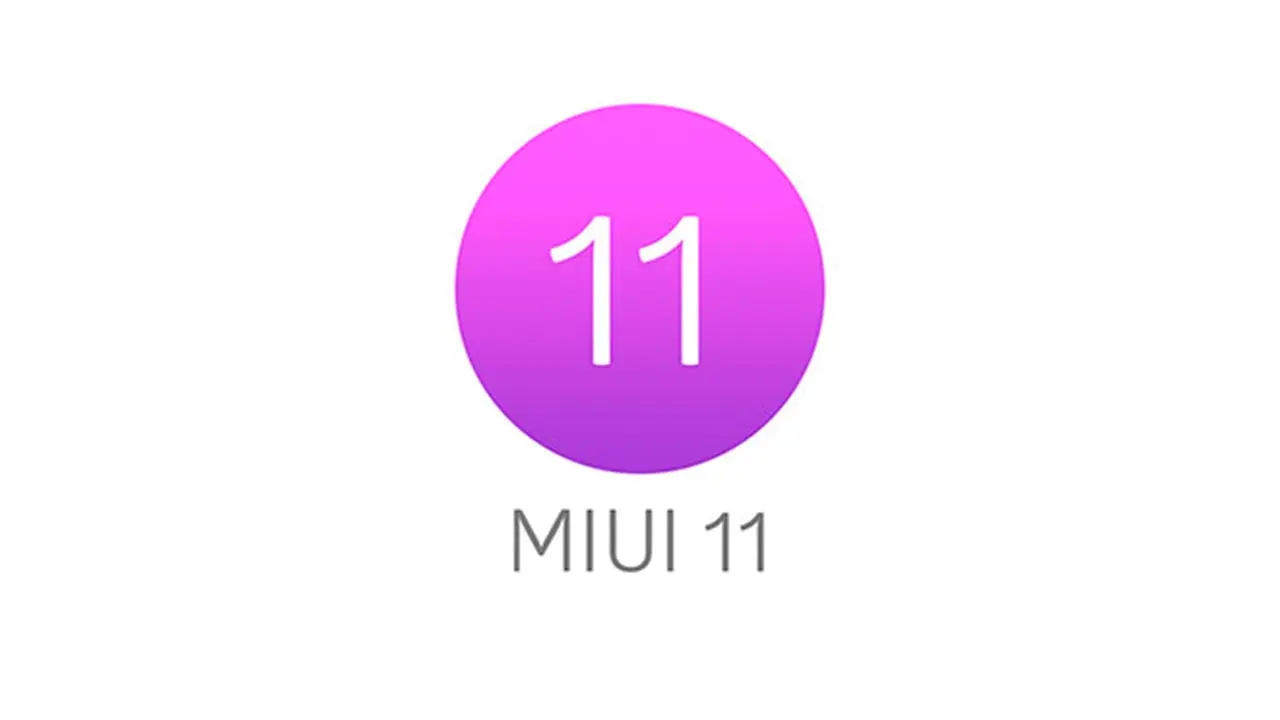 MIUI 11 должна прийти на 40 устройств Xiaomi