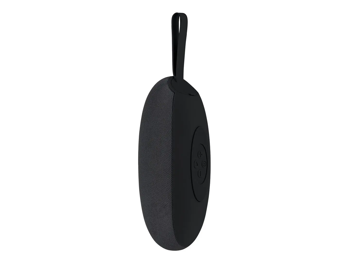 Обзор беспроводной портативной колонки Rombica mysound Onyx 2C
