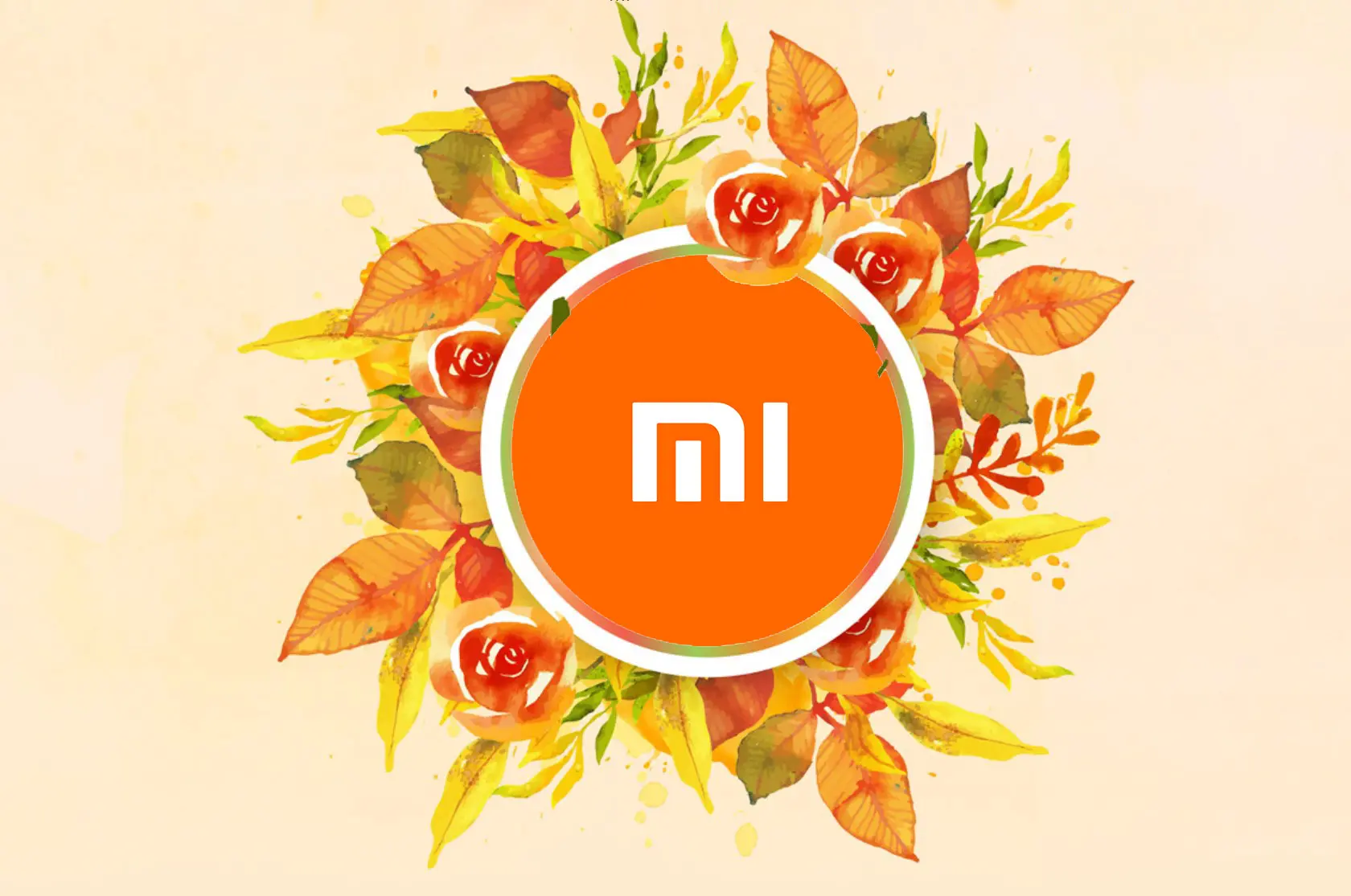 Xiaomi объявила щедрую осень скидок на смартфоны и не только